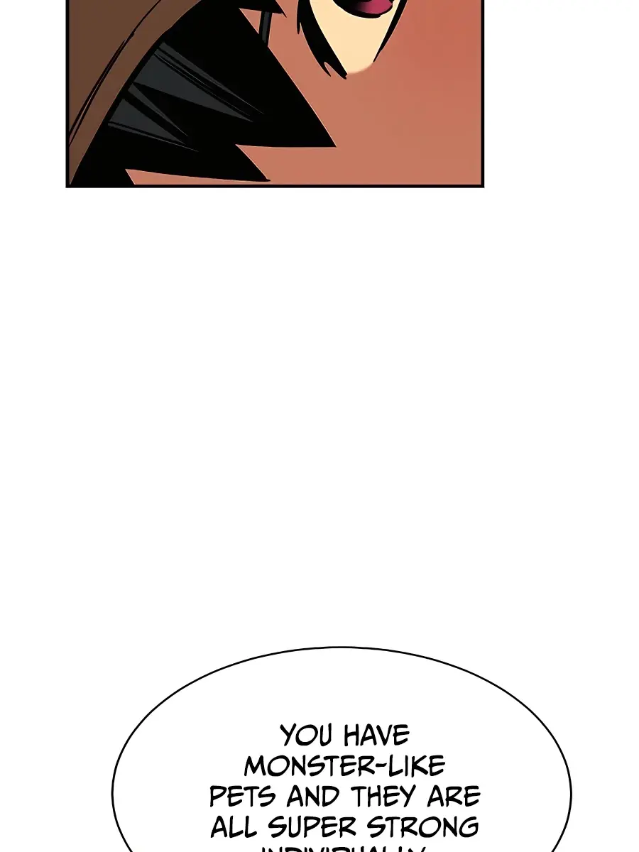 Auto Hunting Chapter 33 Page 4