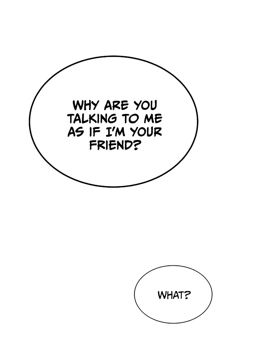 Auto Hunting Chapter 33 Page 13