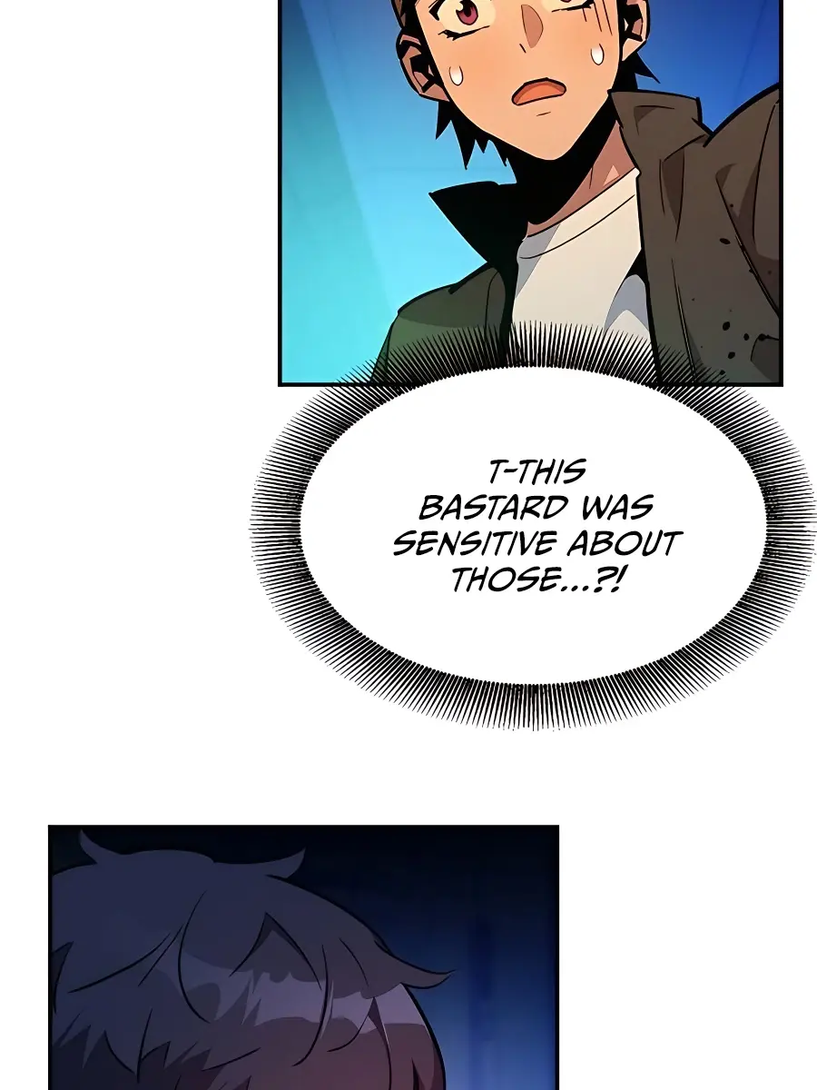 Auto Hunting Chapter 33 Page 17