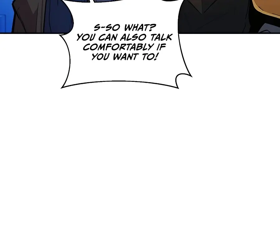 Auto Hunting Chapter 33 Page 20