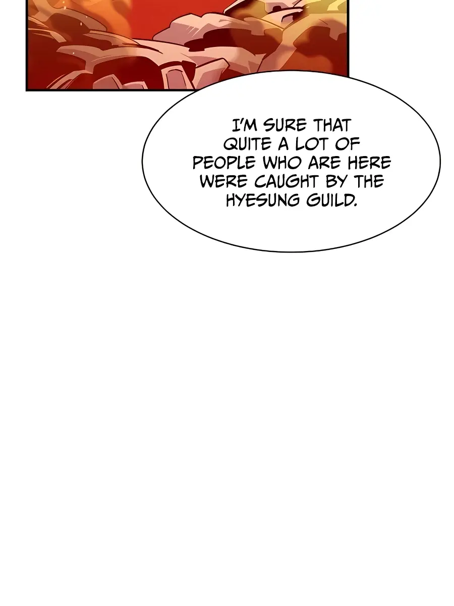 Auto Hunting Chapter 33 Page 28