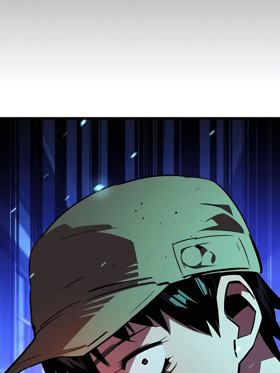 Auto Hunting Chapter 33 Page 35