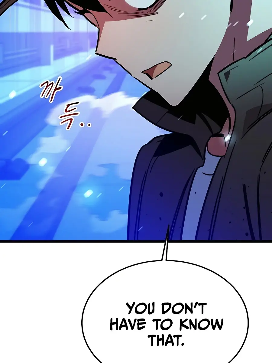 Auto Hunting Chapter 33 Page 36
