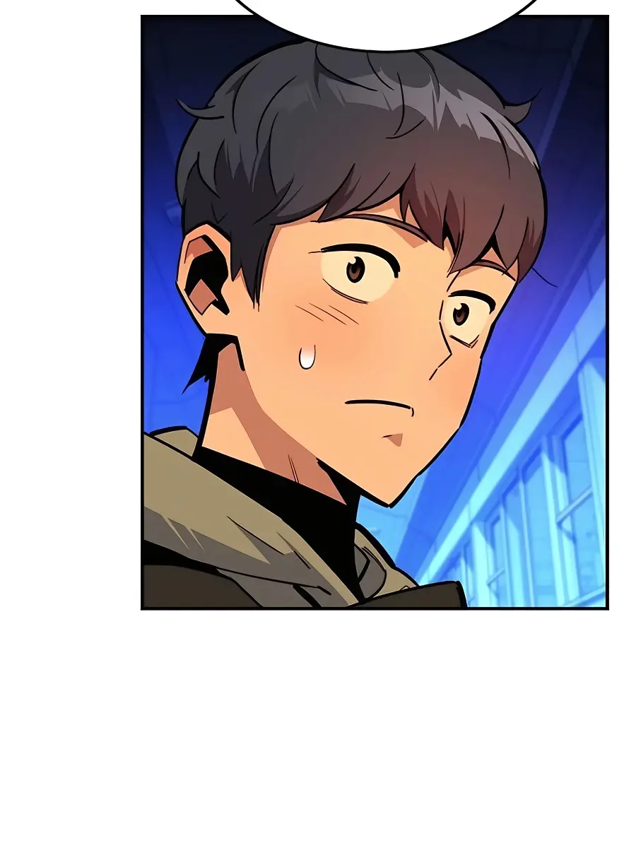 Auto Hunting Chapter 33 Page 37