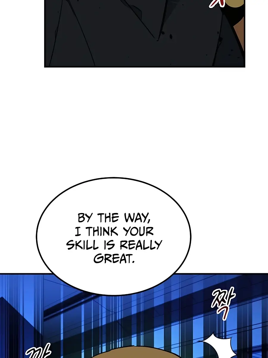 Auto Hunting Chapter 33 Page 49