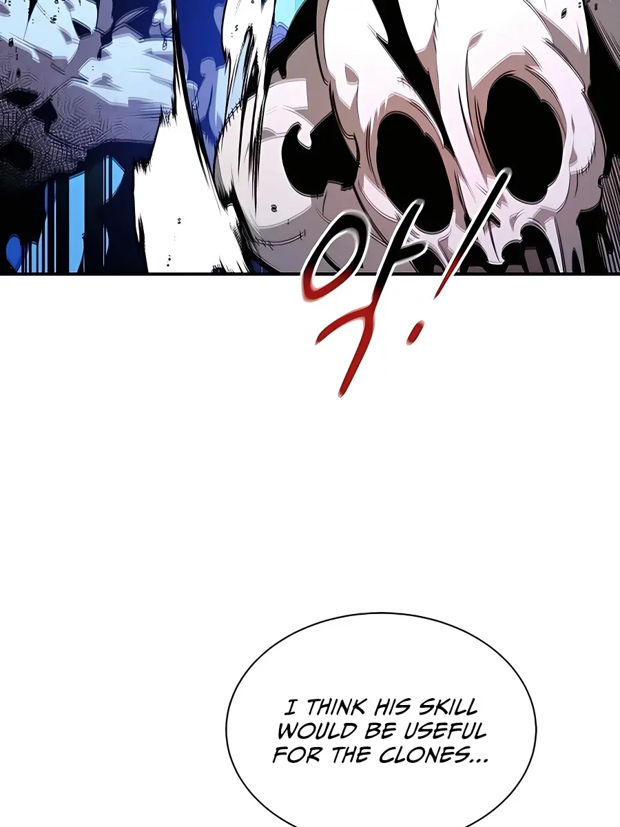 Auto Hunting Chapter 33 Page 58