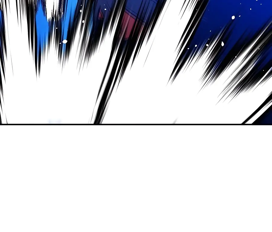 Auto Hunting Chapter 33 Page 68