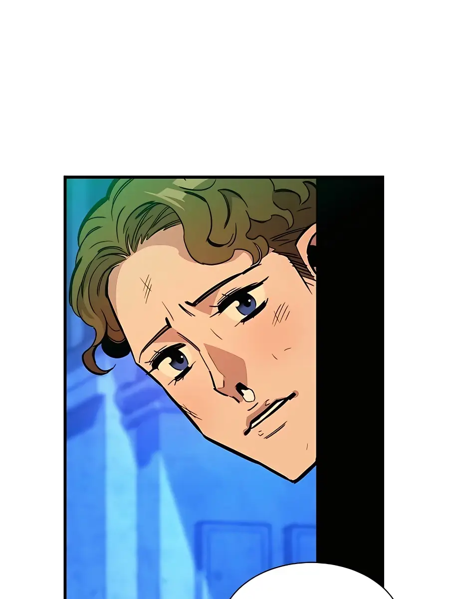 Auto Hunting Chapter 33 Page 78