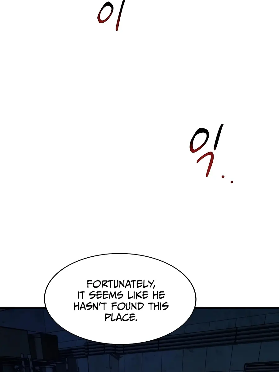 Auto Hunting Chapter 33 Page 88