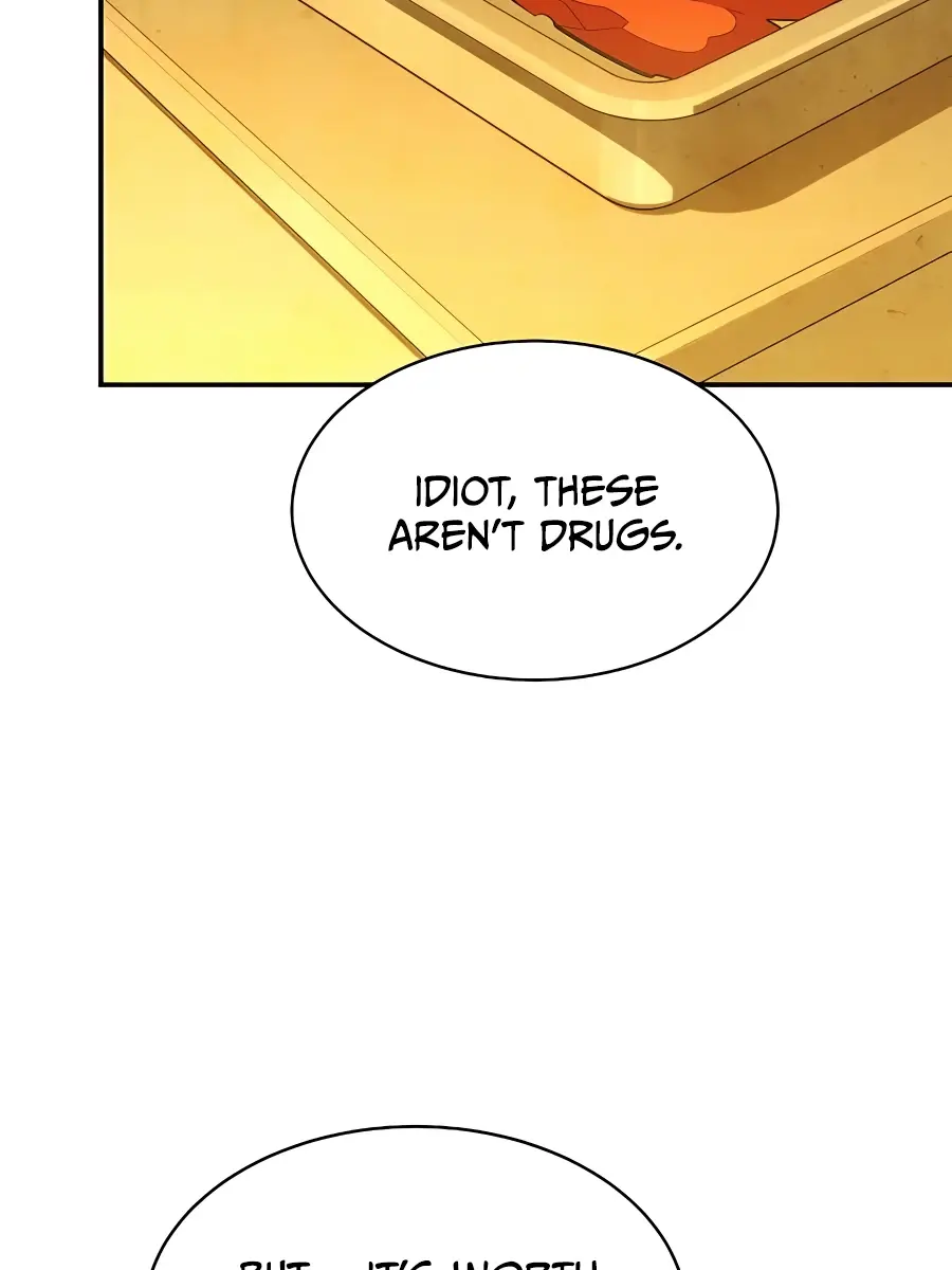 Auto Hunting Chapter 33 Page 94
