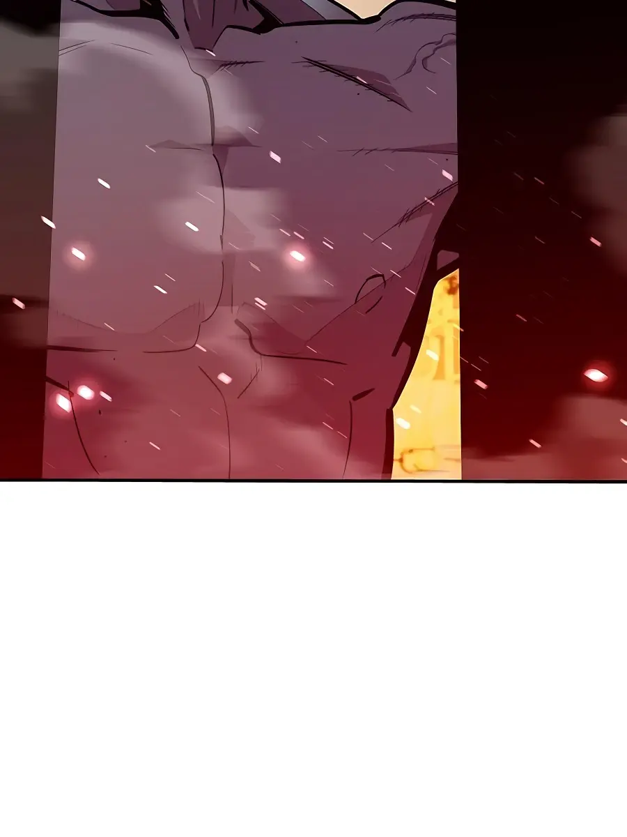 Auto Hunting Chapter 33 Page 96