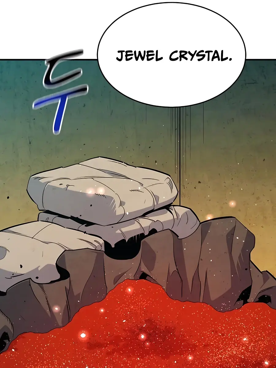 Auto Hunting Chapter 33 Page 98