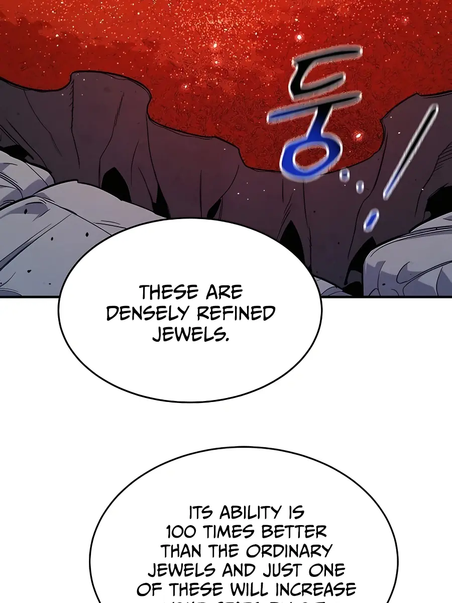 Auto Hunting Chapter 33 Page 99