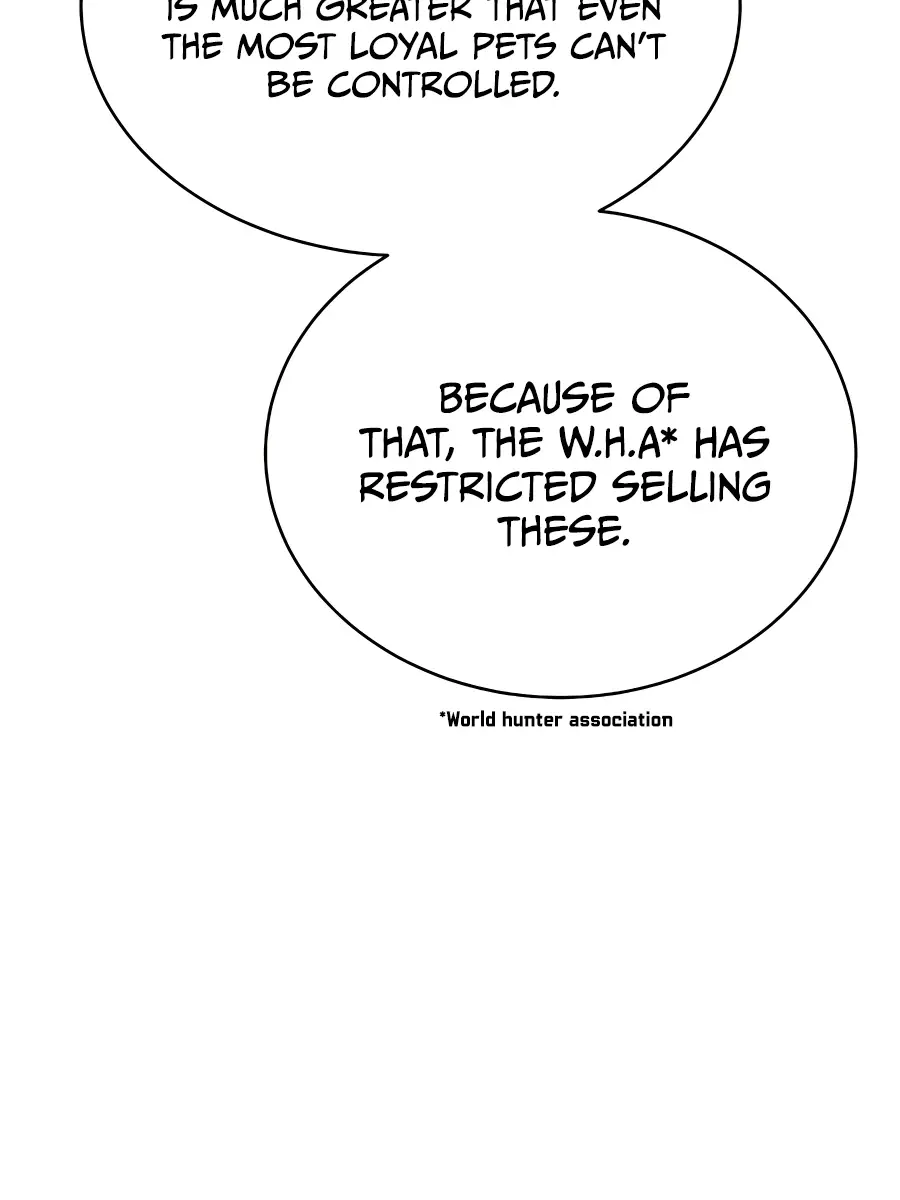 Auto Hunting Chapter 33 Page 101