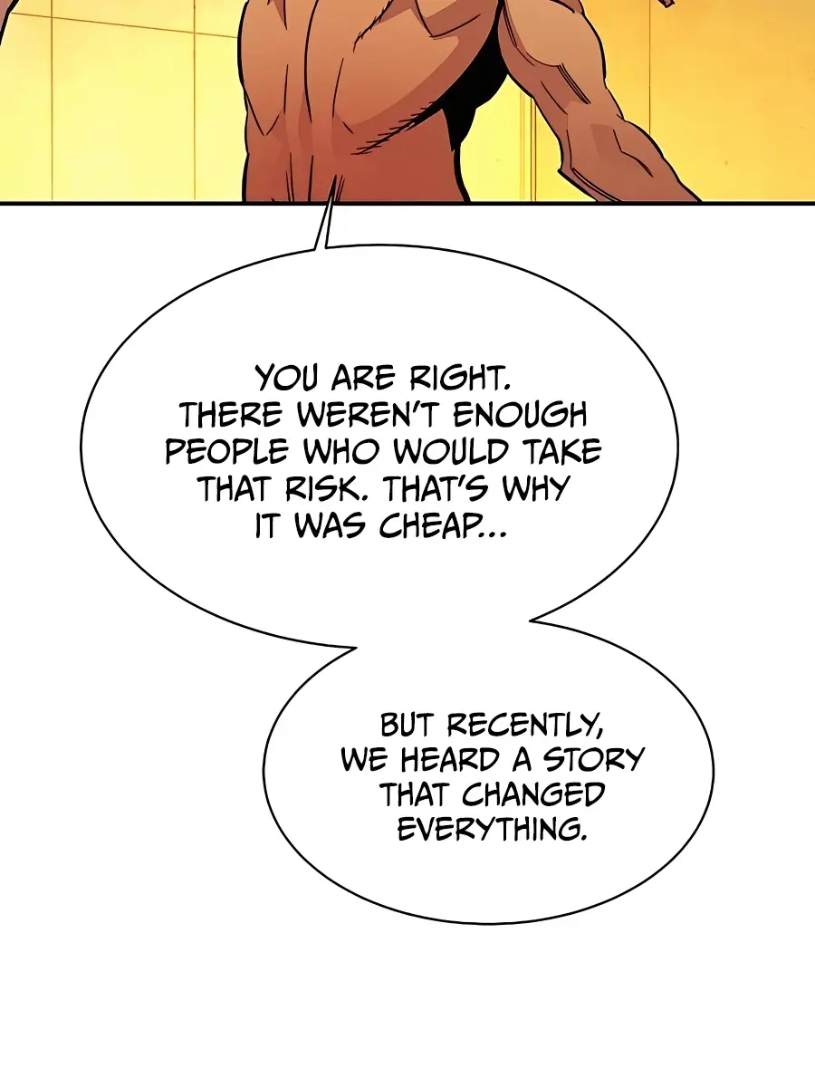 Auto Hunting Chapter 33 Page 104