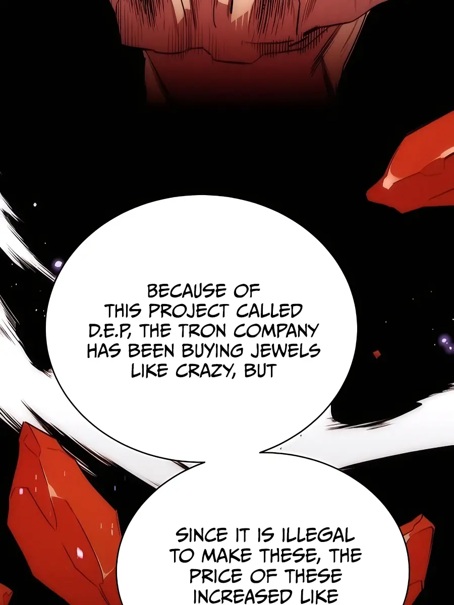 Auto Hunting Chapter 33 Page 108