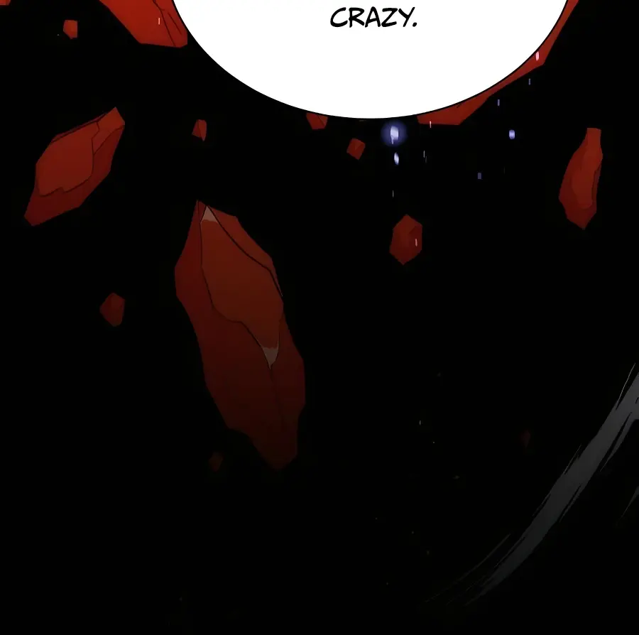 Auto Hunting Chapter 33 Page 109