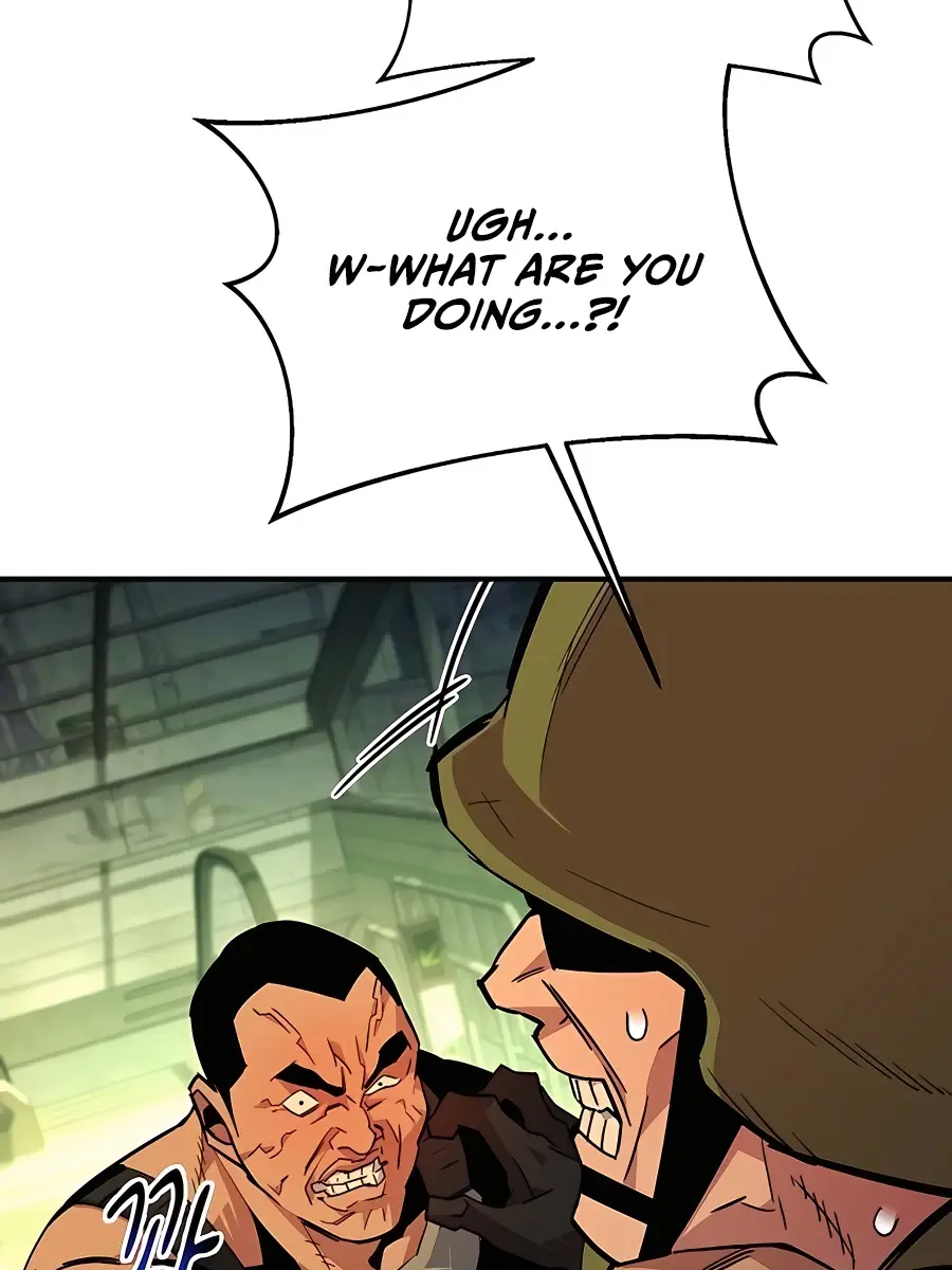 Auto Hunting Chapter 33 Page 170