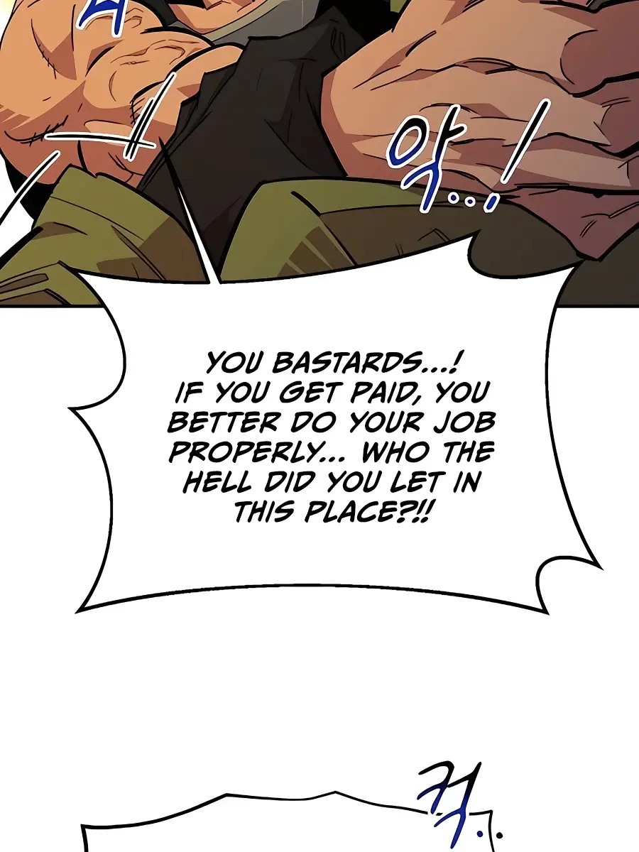 Auto Hunting Chapter 33 Page 171