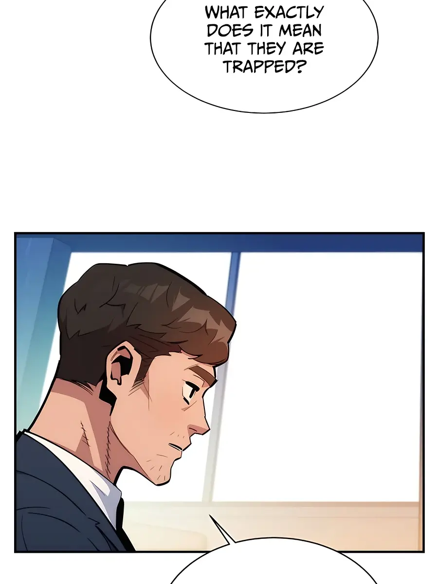 Auto Hunting Chapter 34 Page 51