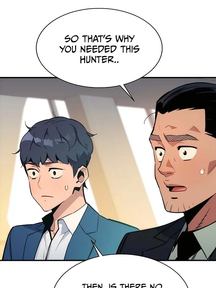 Auto Hunting Chapter 34 Page 56