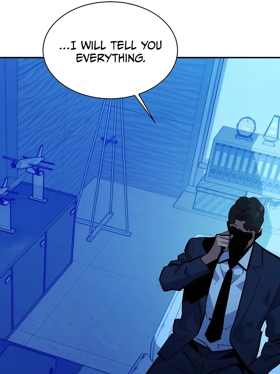 Auto Hunting Chapter 34 Page 61