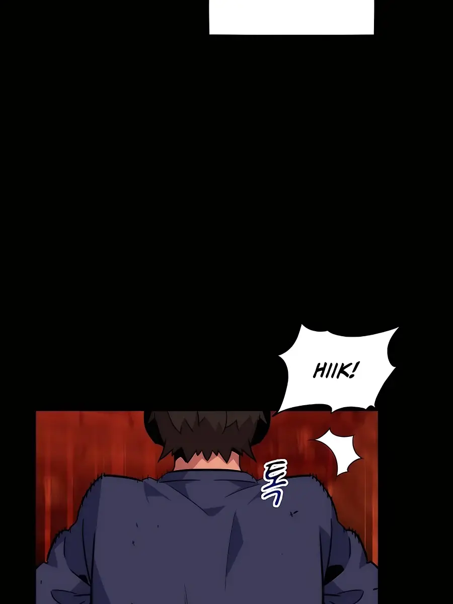 Auto Hunting Chapter 34 Page 71