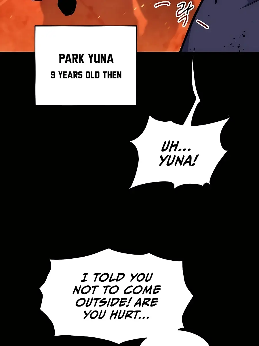 Auto Hunting Chapter 34 Page 74