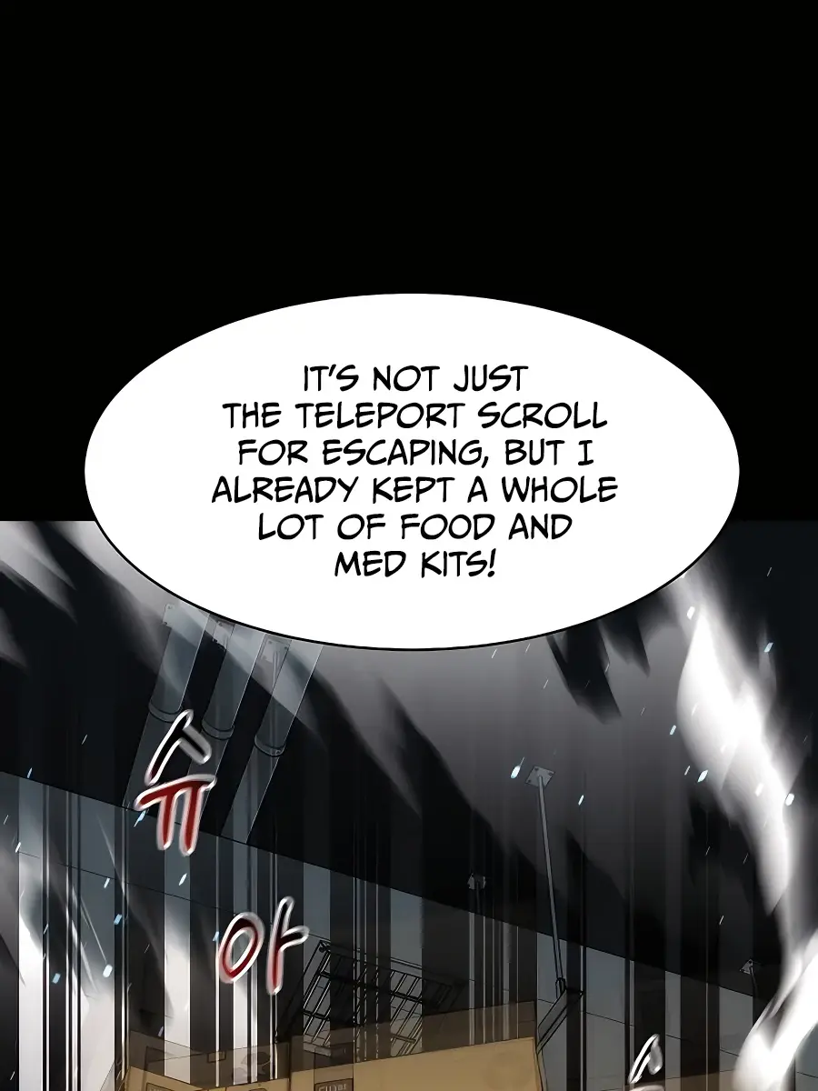 Auto Hunting Chapter 34 Page 114