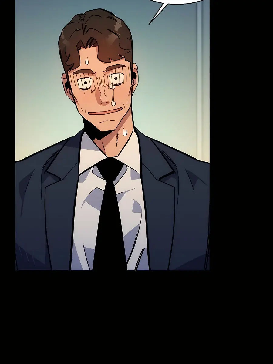Auto Hunting Chapter 34 Page 123
