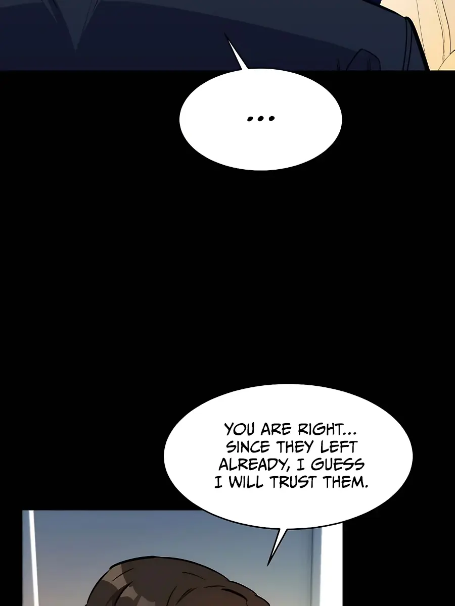 Auto Hunting Chapter 34 Page 127