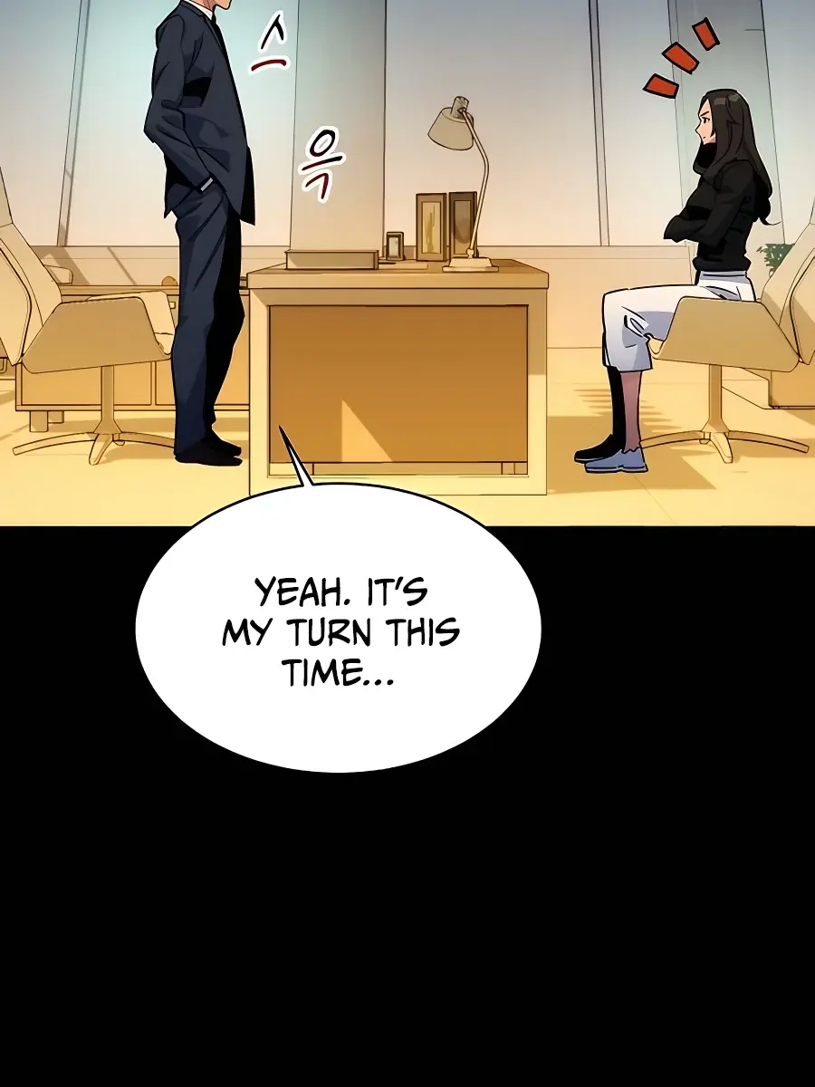 Auto Hunting Chapter 34 Page 133