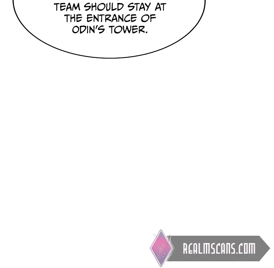 Auto Hunting Chapter 34 Page 142