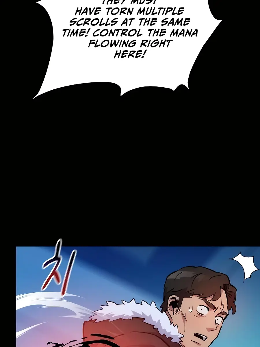 Auto Hunting Chapter 34 Page 169