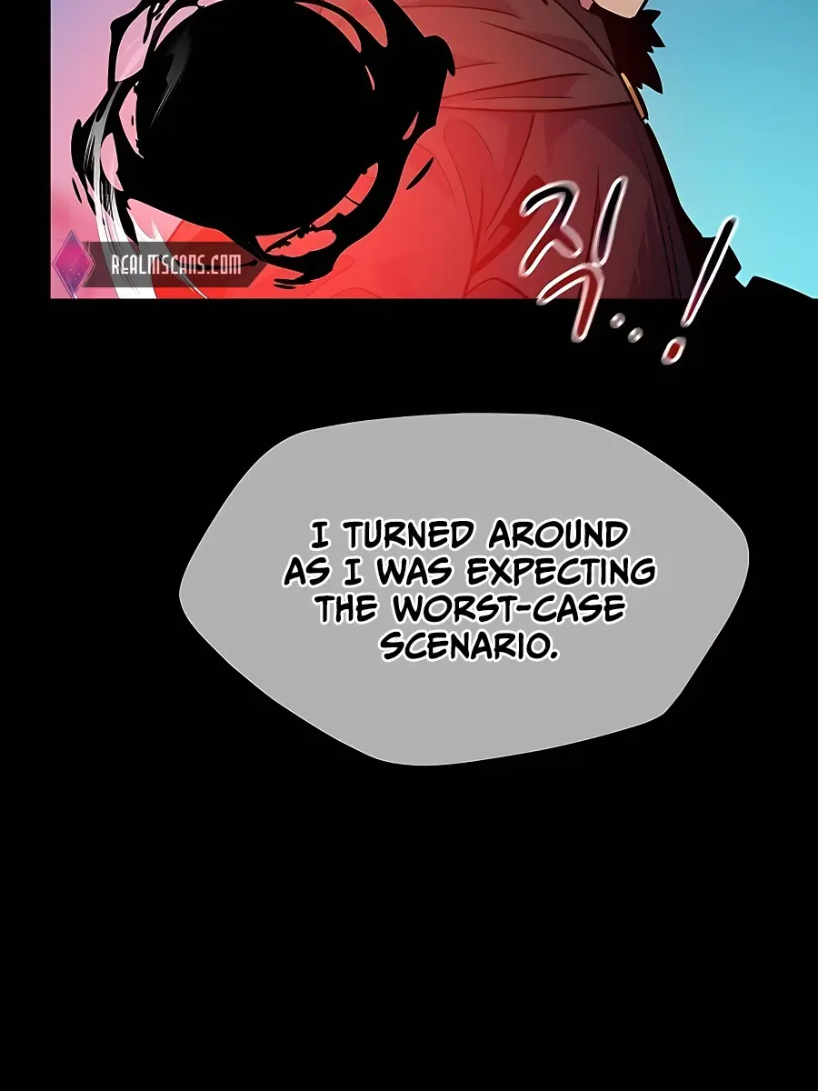Auto Hunting Chapter 35 Page 4