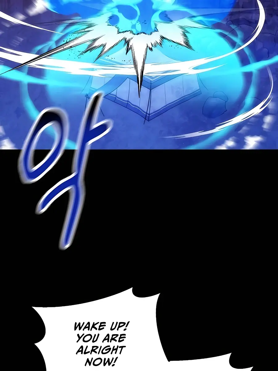 Auto Hunting Chapter 35 Page 33