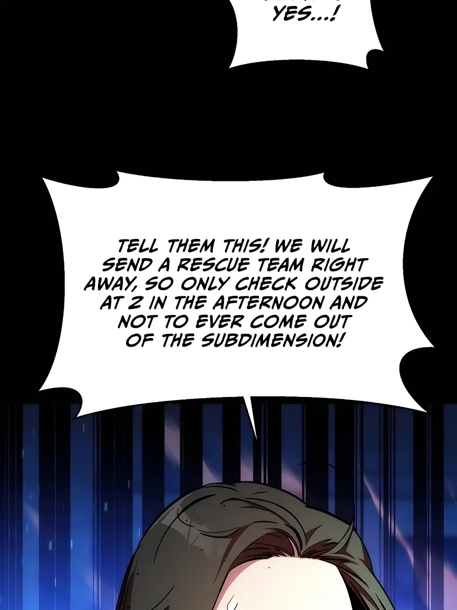Auto Hunting Chapter 35 Page 35