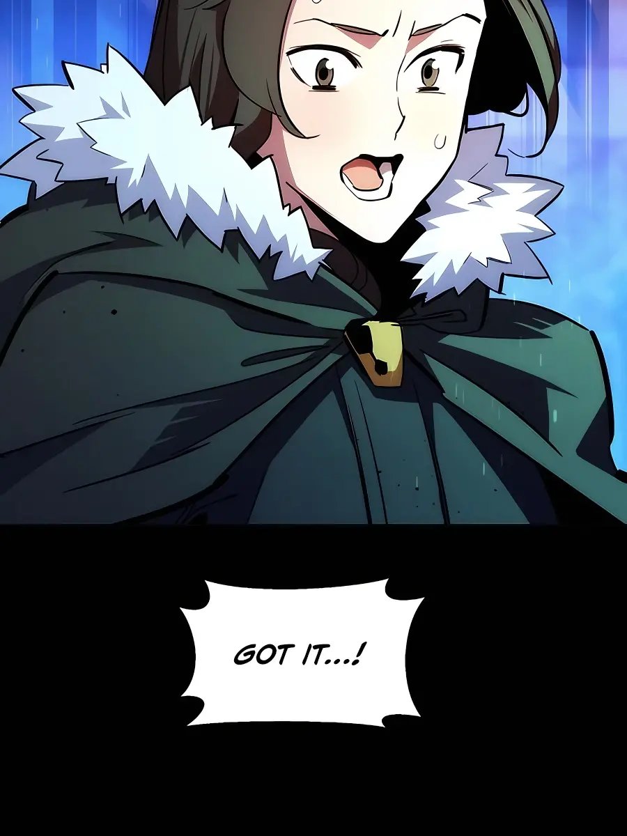 Auto Hunting Chapter 35 Page 36