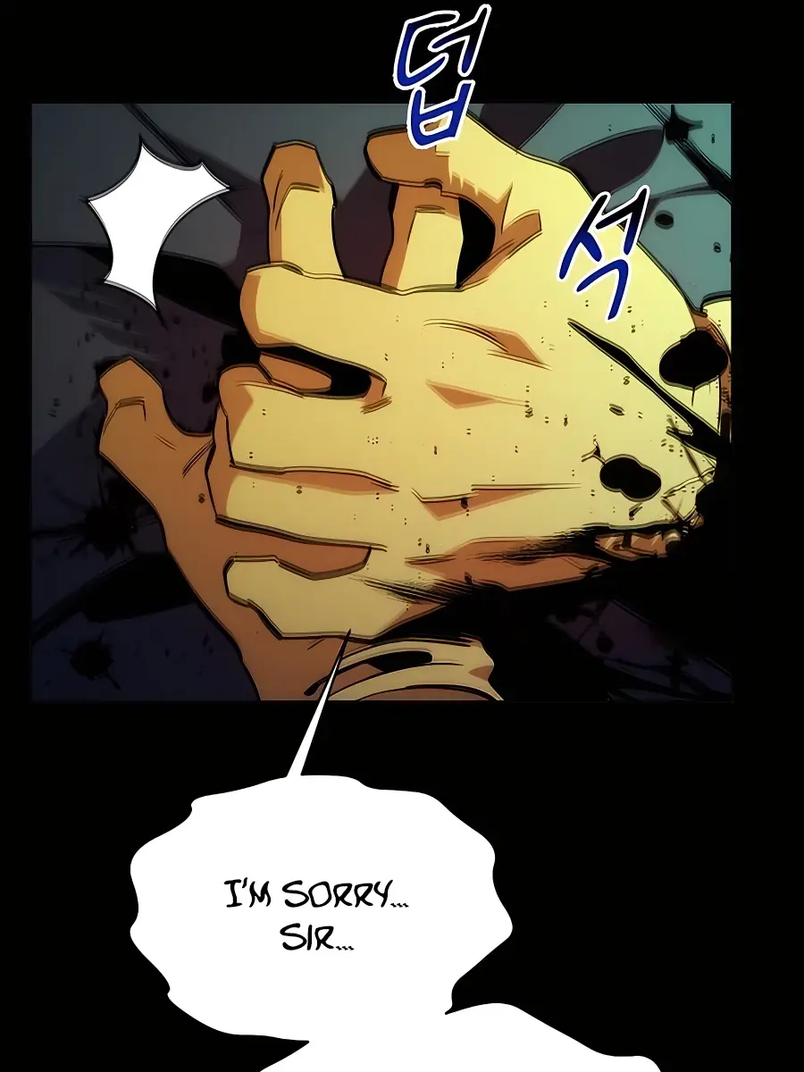 Auto Hunting Chapter 35 Page 38