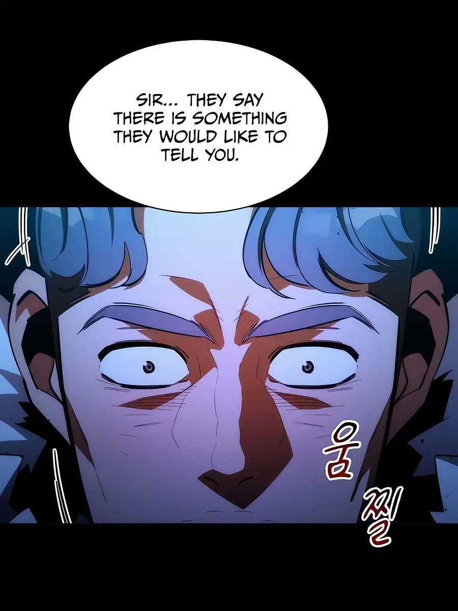 Auto Hunting Chapter 35 Page 47