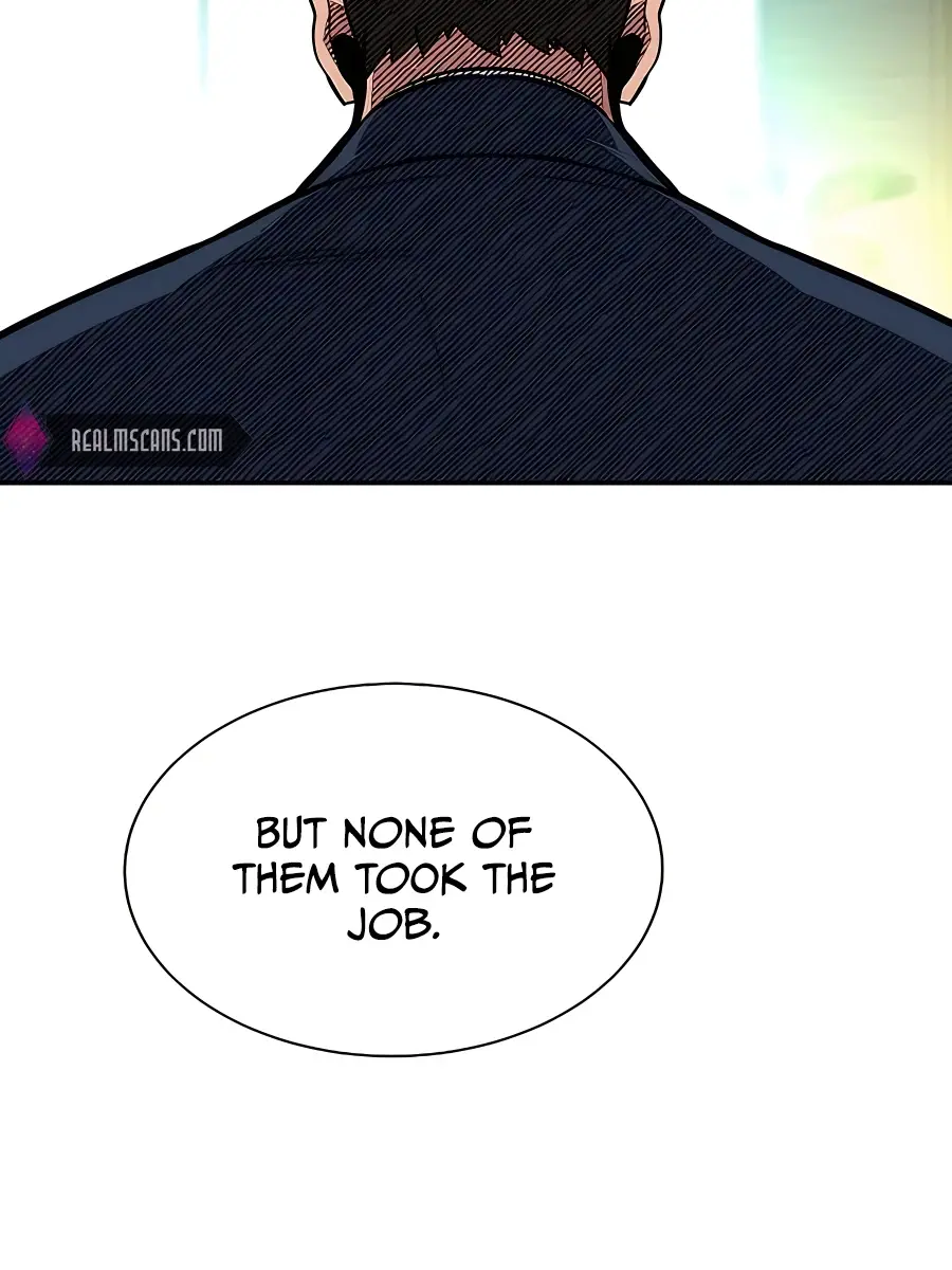 Auto Hunting Chapter 35 Page 59