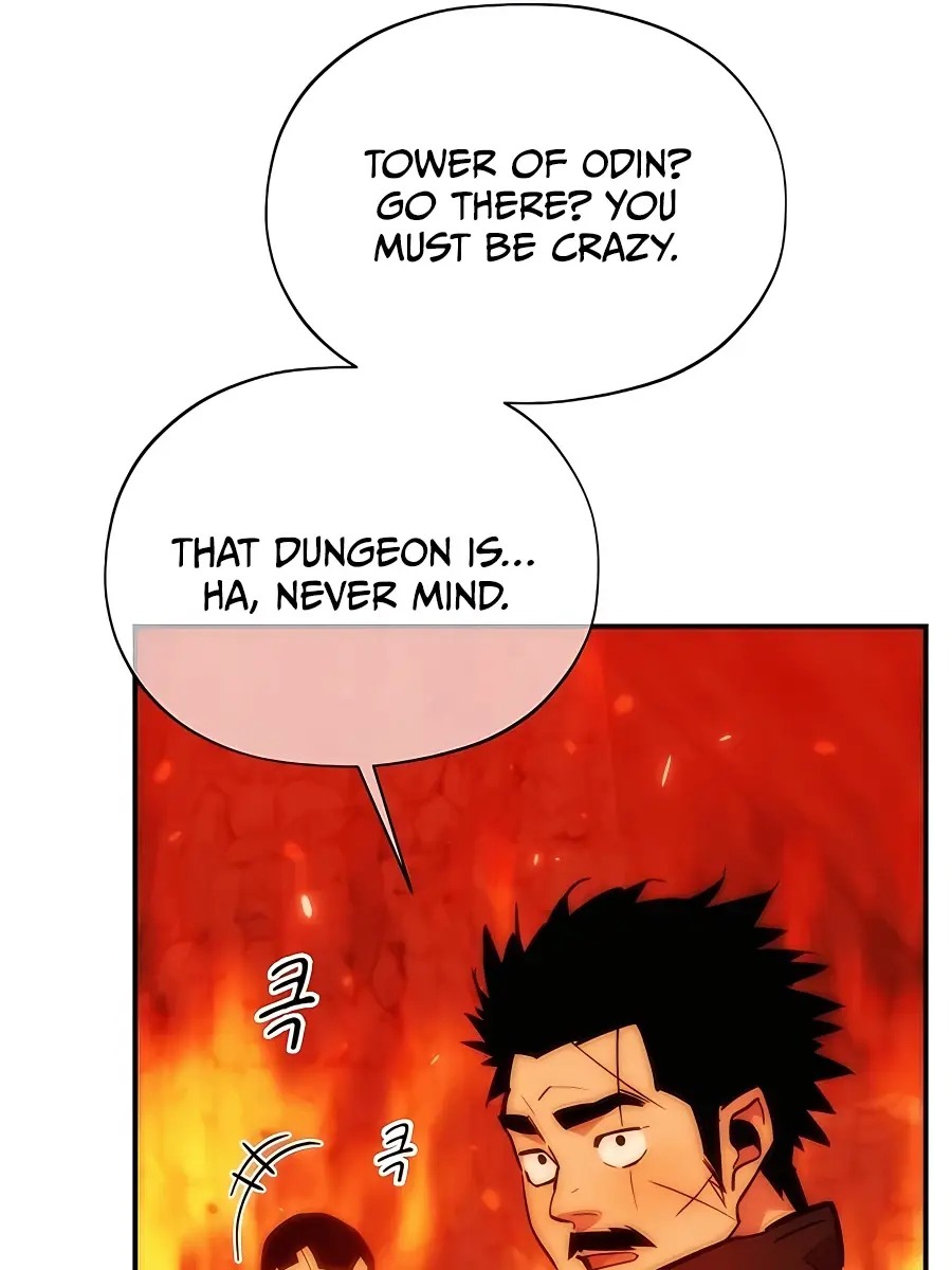 Auto Hunting Chapter 35 Page 61