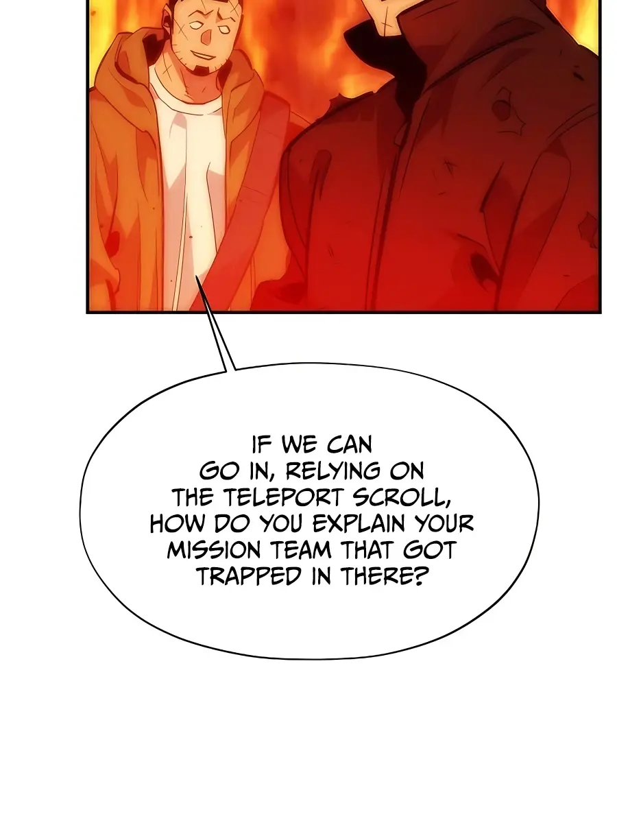 Auto Hunting Chapter 35 Page 62