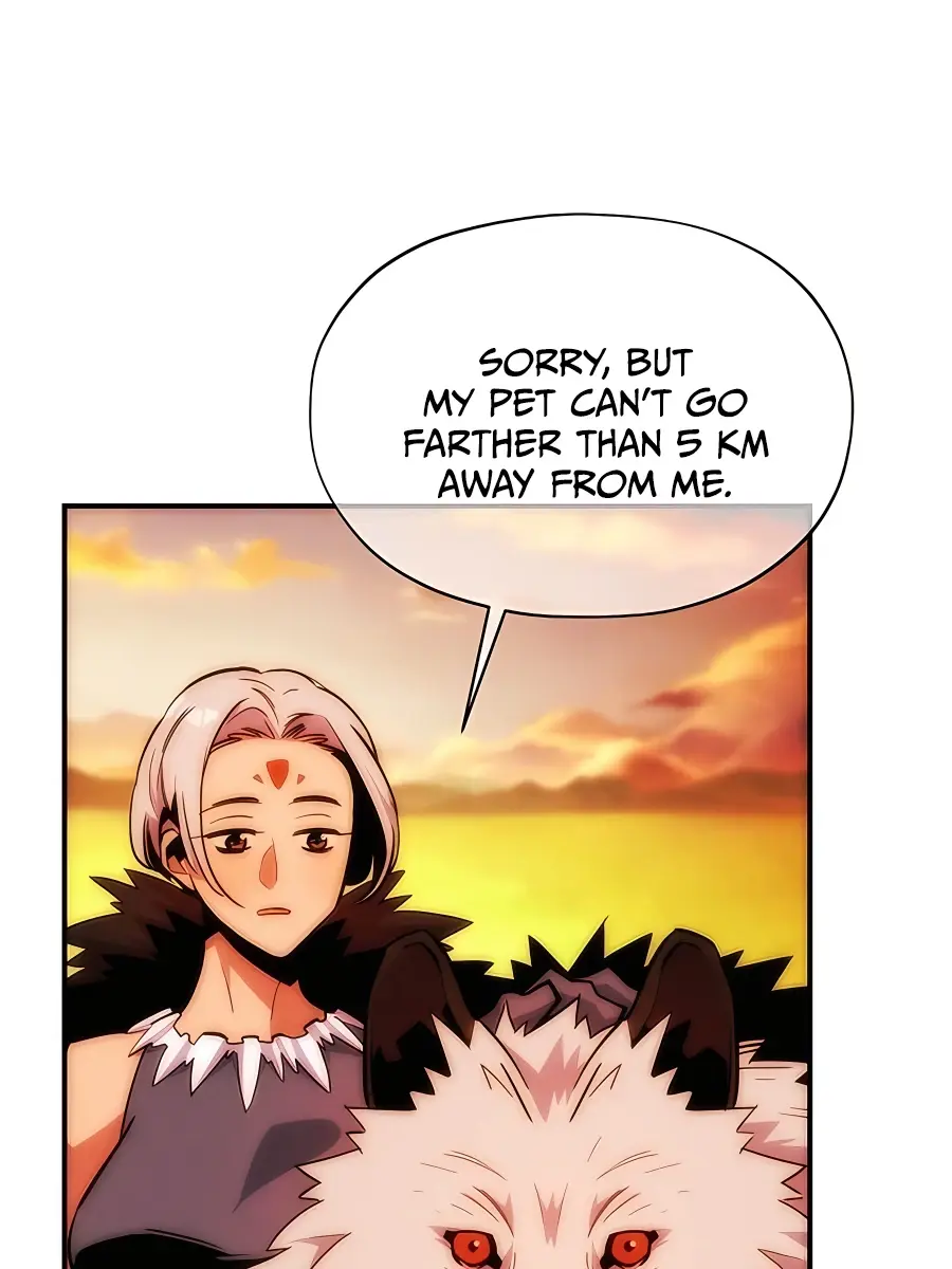 Auto Hunting Chapter 35 Page 63
