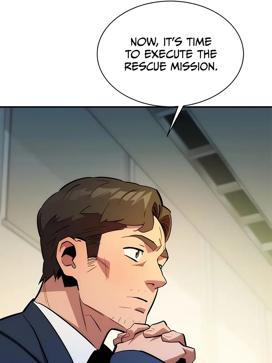 Auto Hunting Chapter 35 Page 71