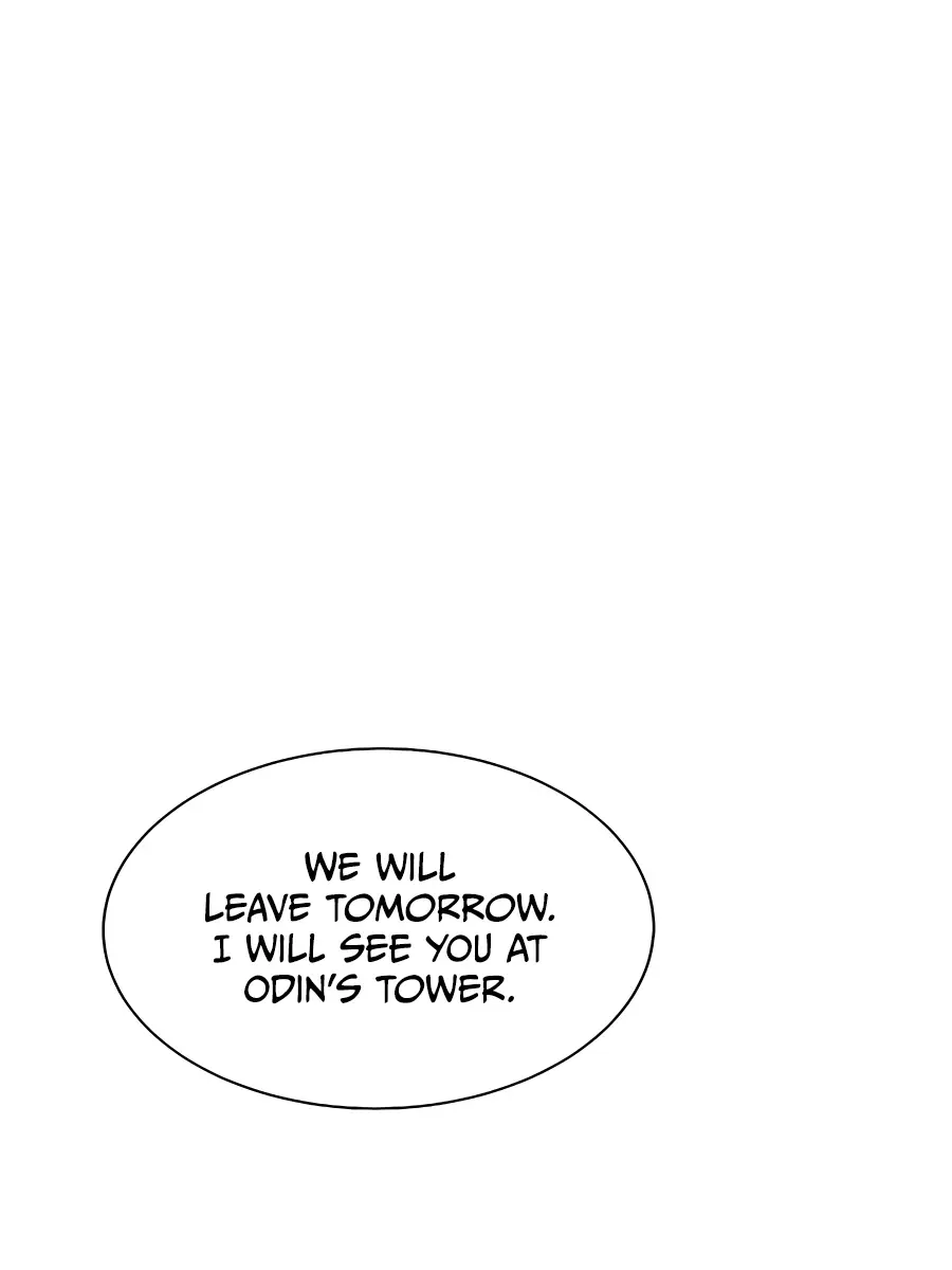Auto Hunting Chapter 35 Page 73
