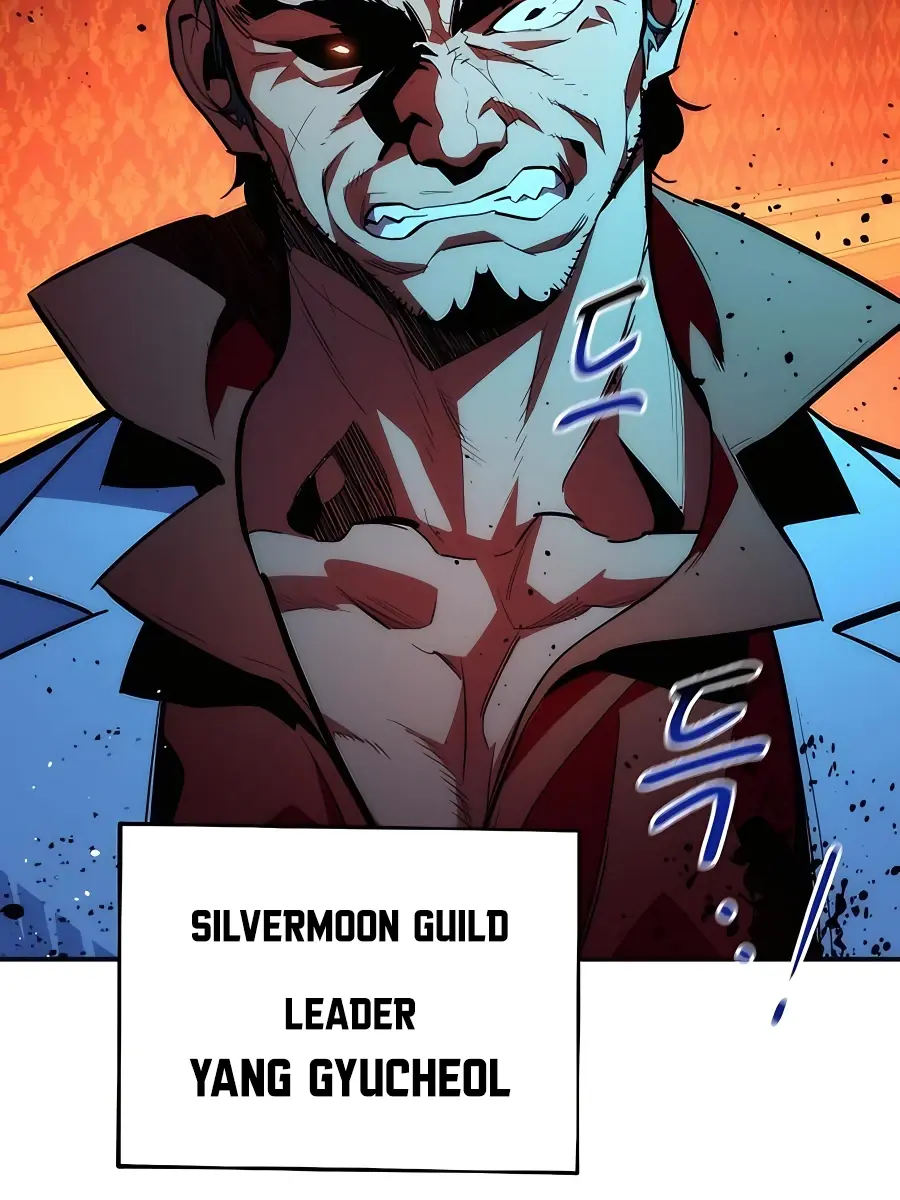 Auto Hunting Chapter 35 Page 86
