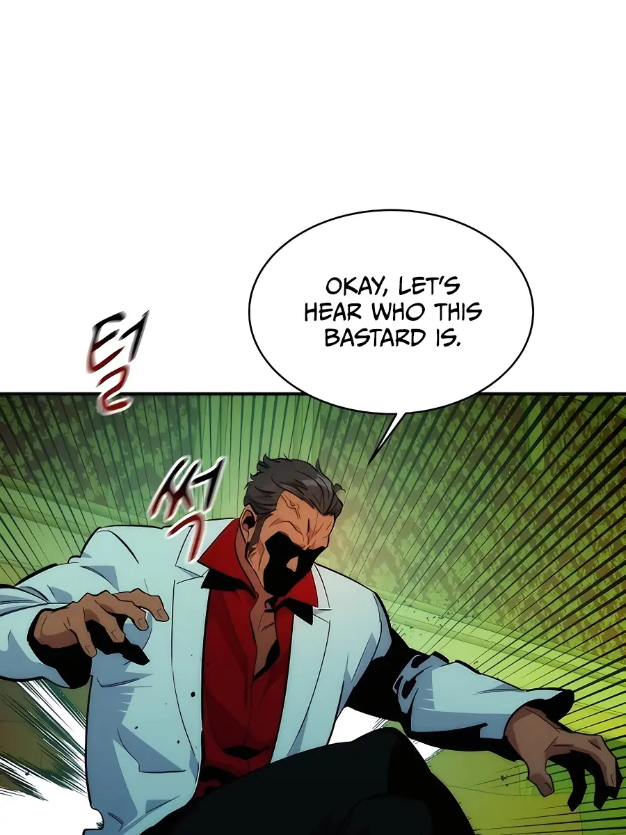 Auto Hunting Chapter 35 Page 87