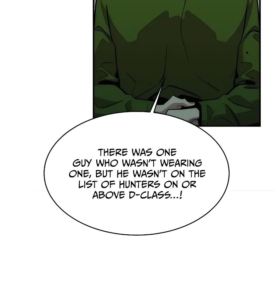 Auto Hunting Chapter 35 Page 89