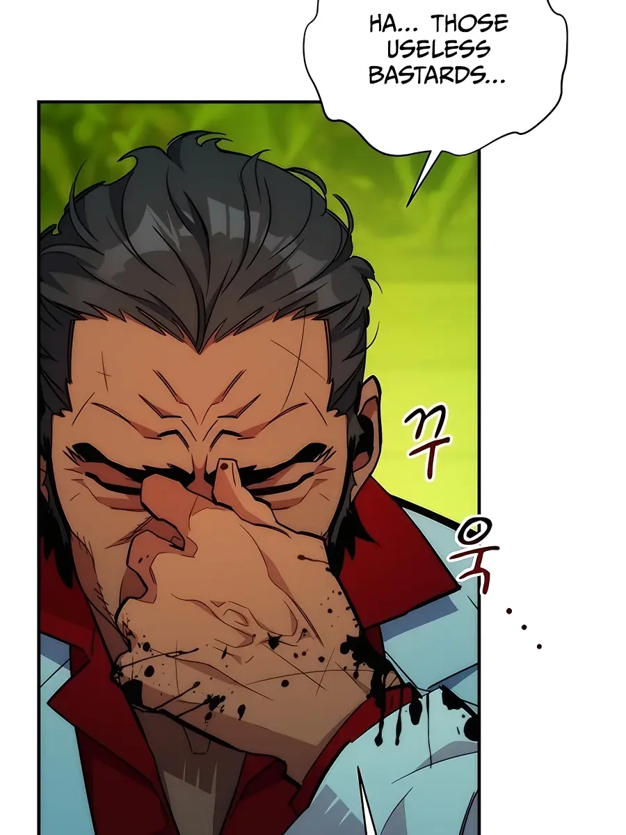 Auto Hunting Chapter 35 Page 104